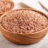 Brown Rice