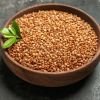 Browntop Millet