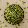 Cardamom