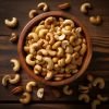 Cashew
