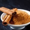 Cinnamon