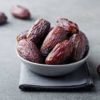 Dates