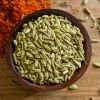 Fennel