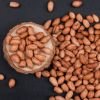 Ground Nut