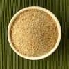 Little Millet