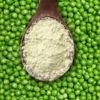 Pea Protein Isolate