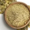 Pumpkin Seed Powder