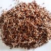 Sprouted Ragi