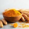 Turmeric