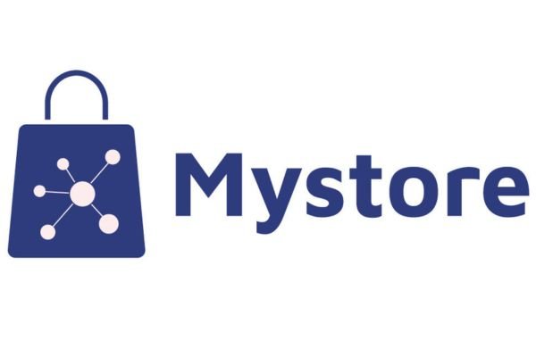 Store Logo